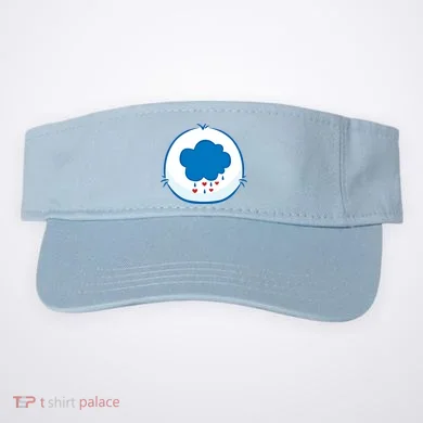 Visor