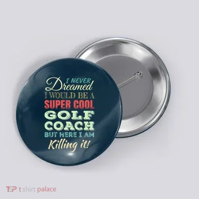 Button