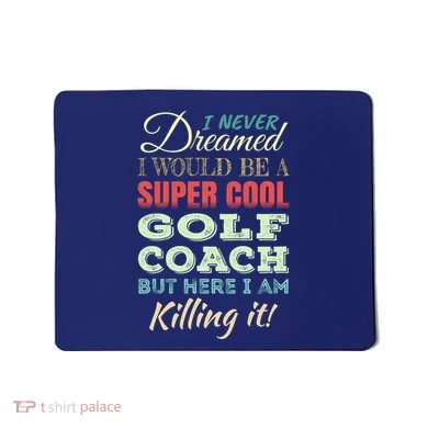 Mousepad