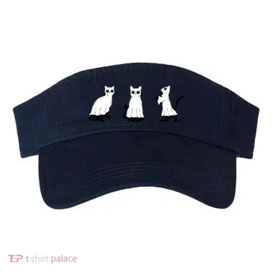 Visor