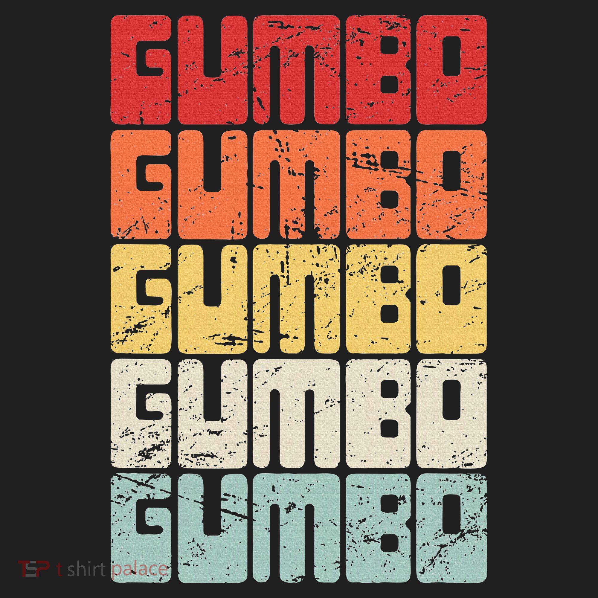 Gumbo Cajun Food Louisiana Gumbo Hat