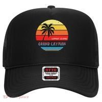 Grand Cayman Grand Cayman Cayman Islands Hat thumb 0