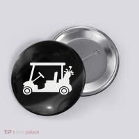 Golf Cart Button thumb 0