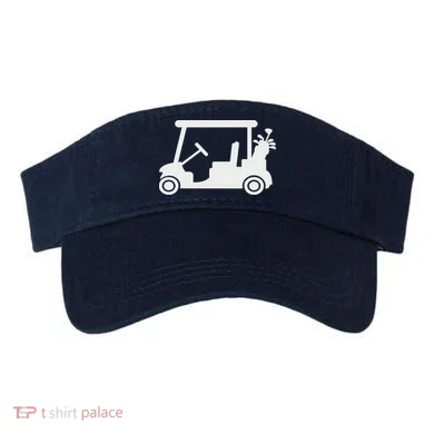 Visor