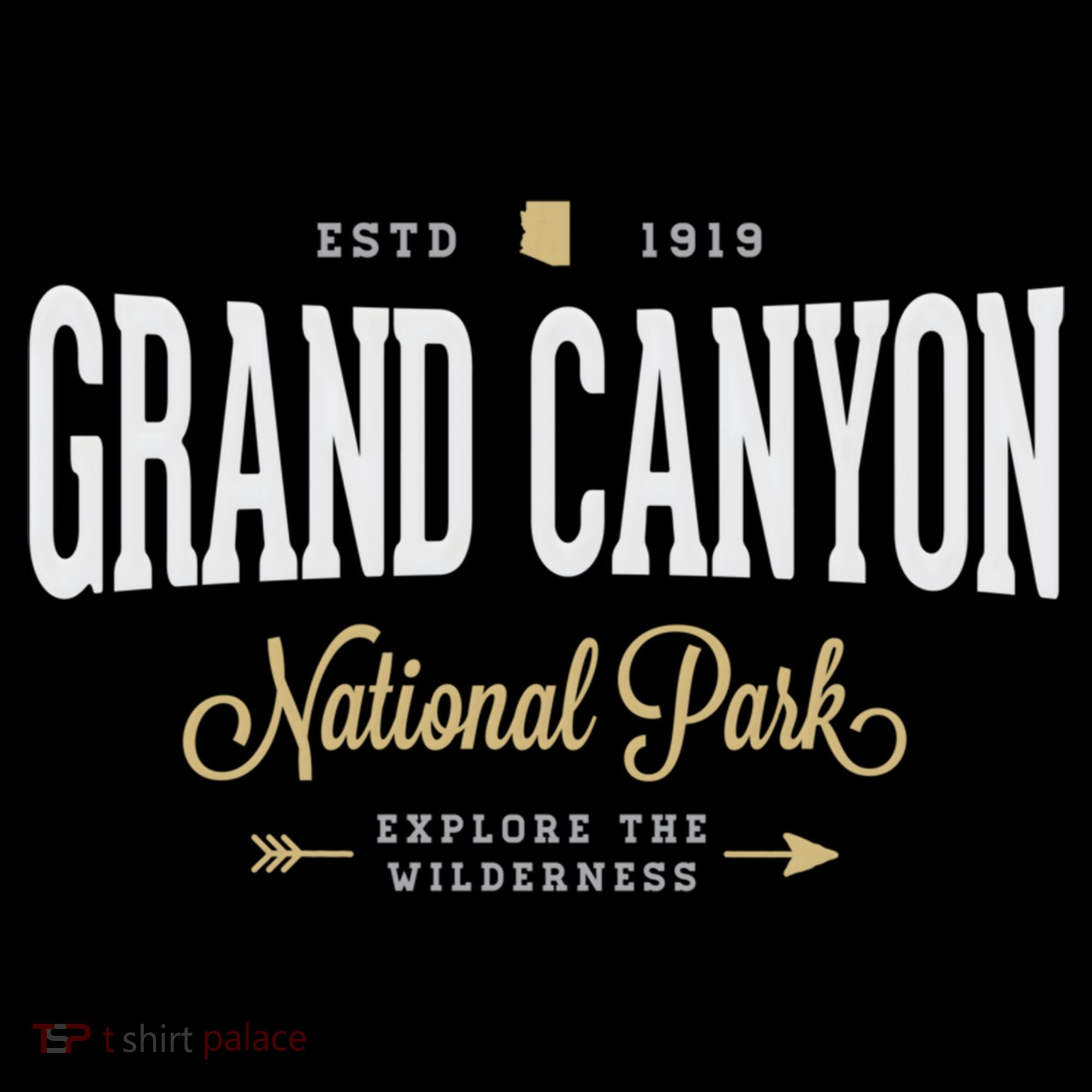Grand Canyon Gift Grand Canyon National Park Gift Us Coffee Mug