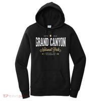 Grand Canyon Gift Grand Canyon National Park Gift Us Women's Hoodie thumb 0
