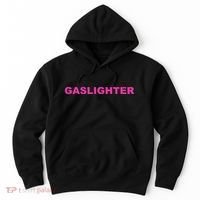 Gaslighter Chicks Hoodie thumb 0