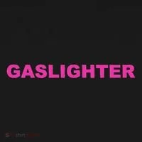 Gaslighter Chicks Hoodie thumb 2