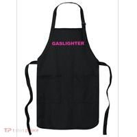 Gaslighter Chicks Apron thumb 0
