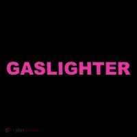 Gaslighter Chicks Sweatshirt thumb 3