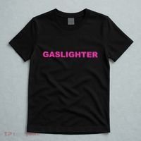 Gaslighter Chicks T-Shirt thumb 5