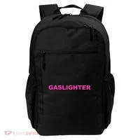 Gaslighter Chicks Backpack thumb 0
