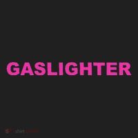 Gaslighter Chicks Hat thumb 2