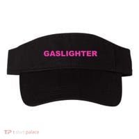 Gaslighter Chicks Visor thumb 0