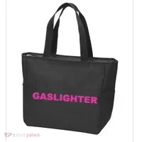 Gaslighter Chicks Tote Bag thumb 3