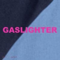 Gaslighter Chicks Raglan Baseball Sleeve Shirt thumb 2