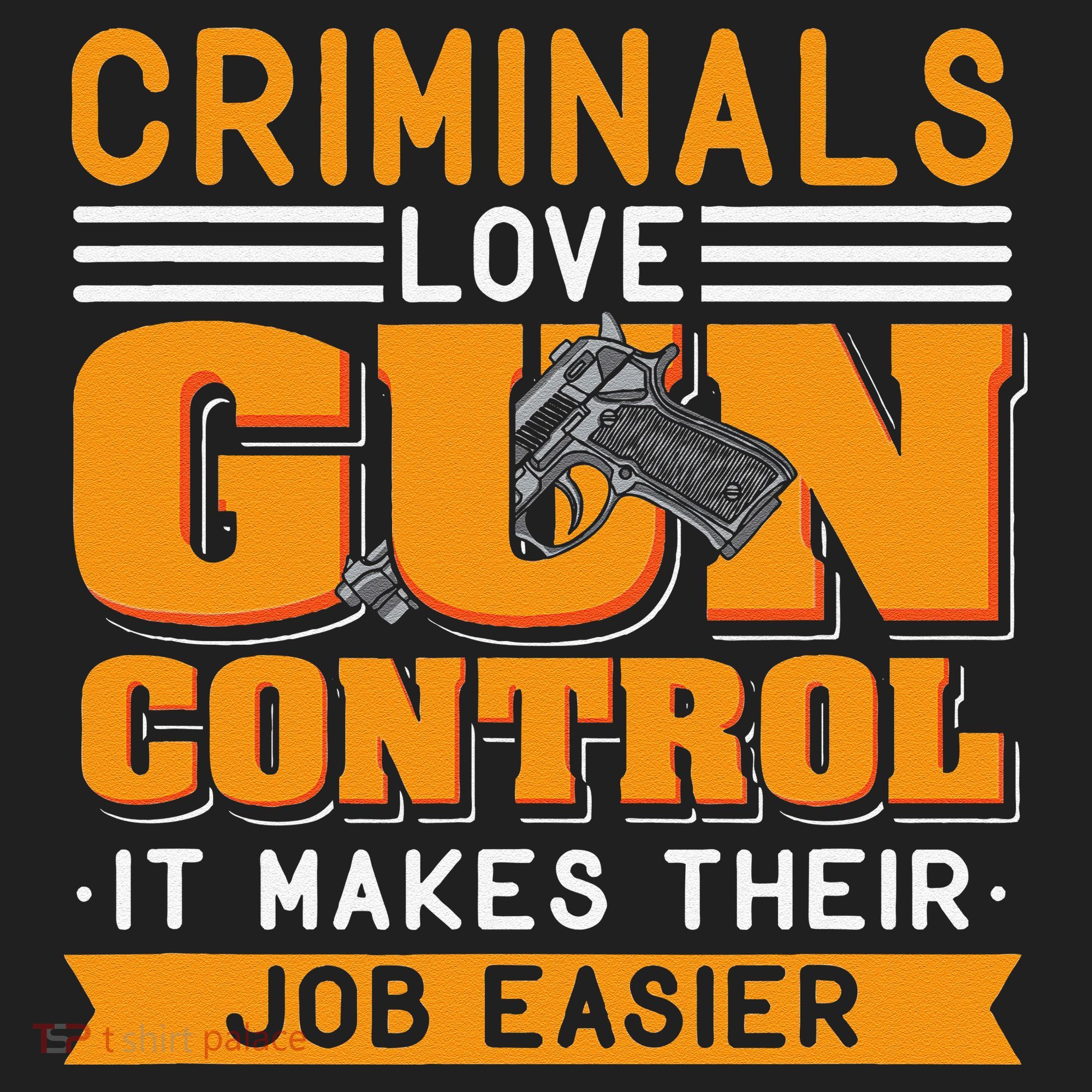 Gun Control Gun Rights Pro Gun Second Amendment Firearms Beanie