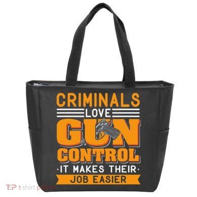 Gun Control Gun Rights Pro Gun Second Amendment Firearms Tote Bag