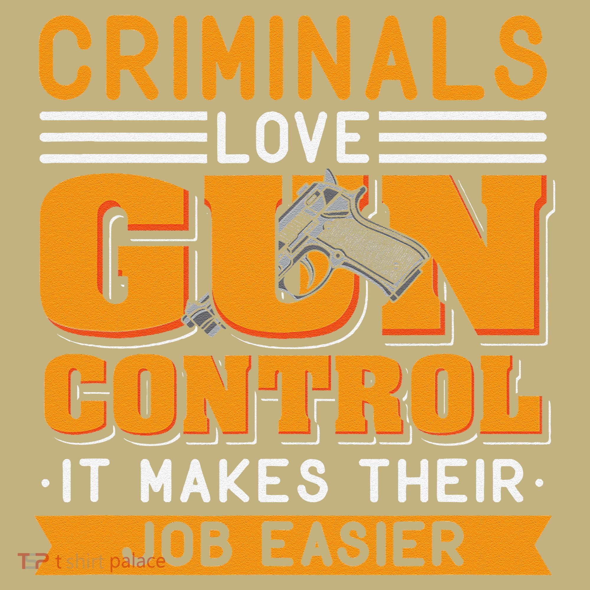 Gun Control Gun Rights Pro Gun Second Amendment Firearms Sweatshirt