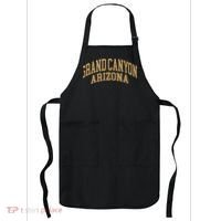 Grand Canyon Apron thumb 0