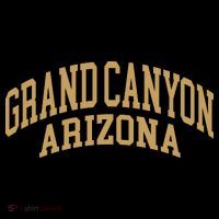 Grand Canyon Coffee Mug thumb 5