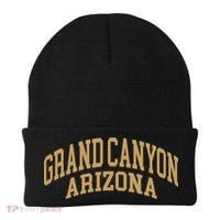 Grand Canyon Beanie thumb 0