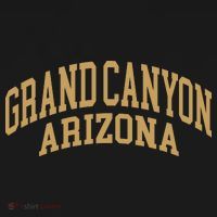 Grand Canyon Polo thumb 3
