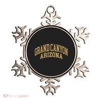 Grand Canyon Ornament thumb 0