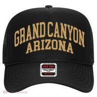Grand Canyon Hat thumb 0