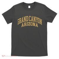Grand Canyon T-Shirt thumb 0