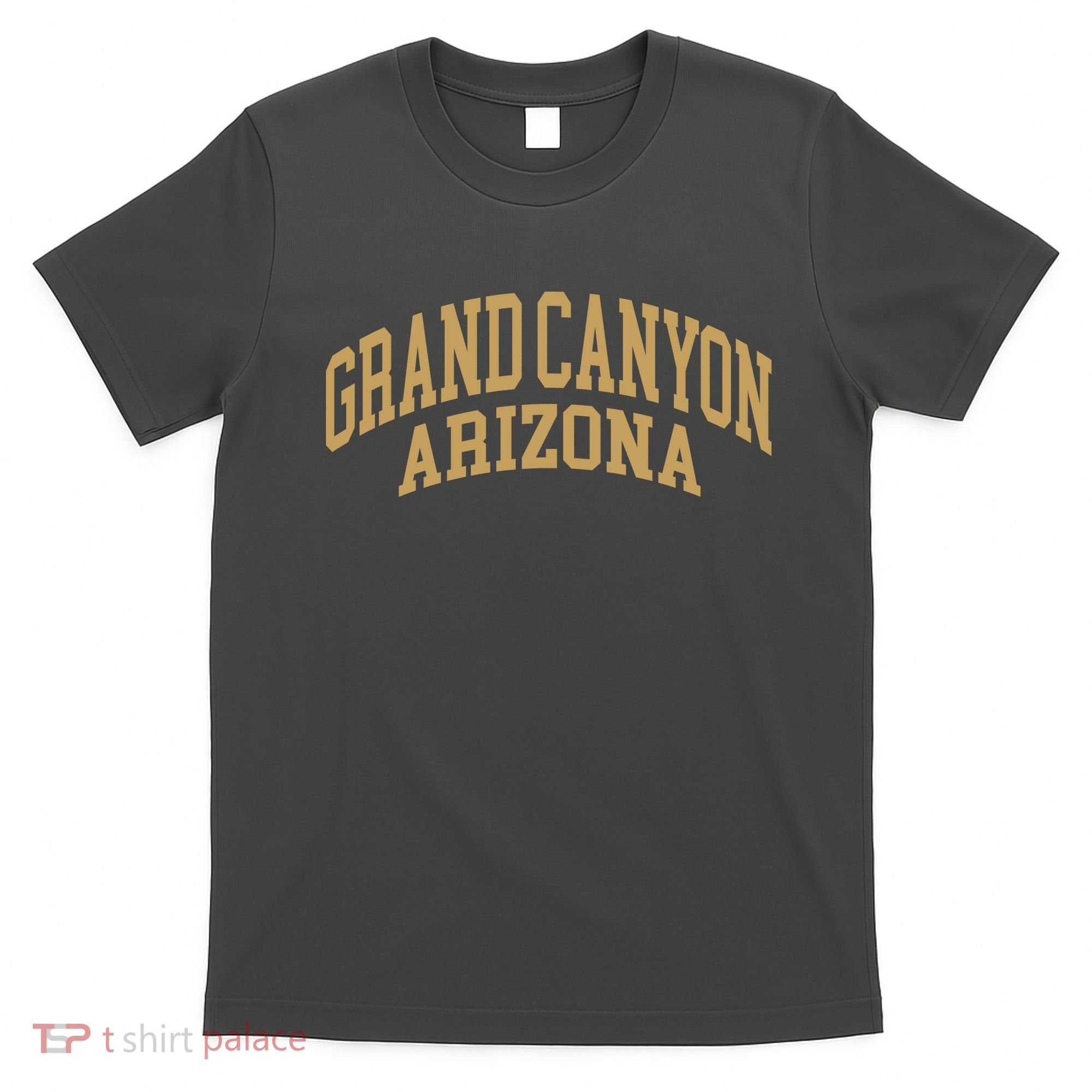 Grand Canyon T-Shirt