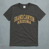 Grand Canyon T-Shirt thumb 5