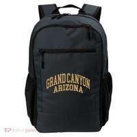 Grand Canyon Backpack thumb 0