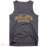 Grand Canyon Tank Top thumb 0