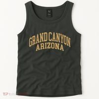 Grand Canyon Tank Top thumb 2