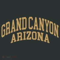 Grand Canyon Women's Long Sleeve Shirt thumb 2