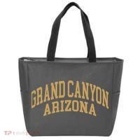Grand Canyon Tote Bag thumb 0