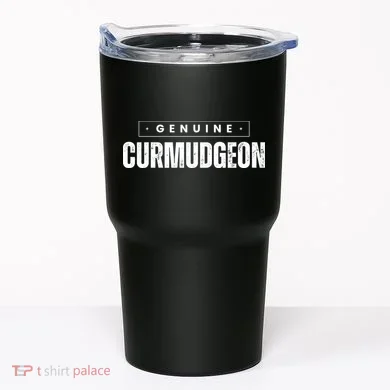 Tumbler