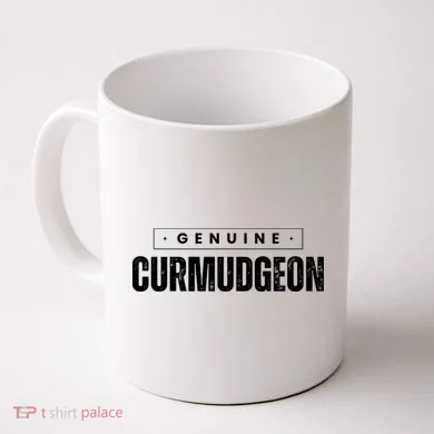 Coffee Mug