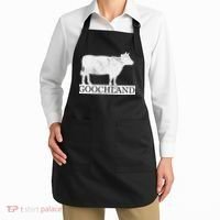 Goochland Cow Apron thumb 2