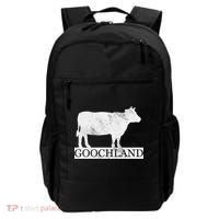 Goochland Cow Backpack thumb 0