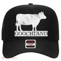 Goochland Cow Hat thumb 0