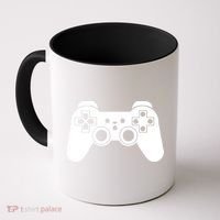 Game Controller Coffee Mug thumb 0
