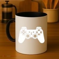 Game Controller Coffee Mug thumb 4
