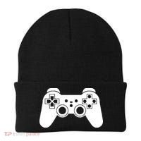 Game Controller Beanie thumb 0