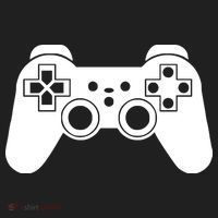 Game Controller Beanie thumb 2