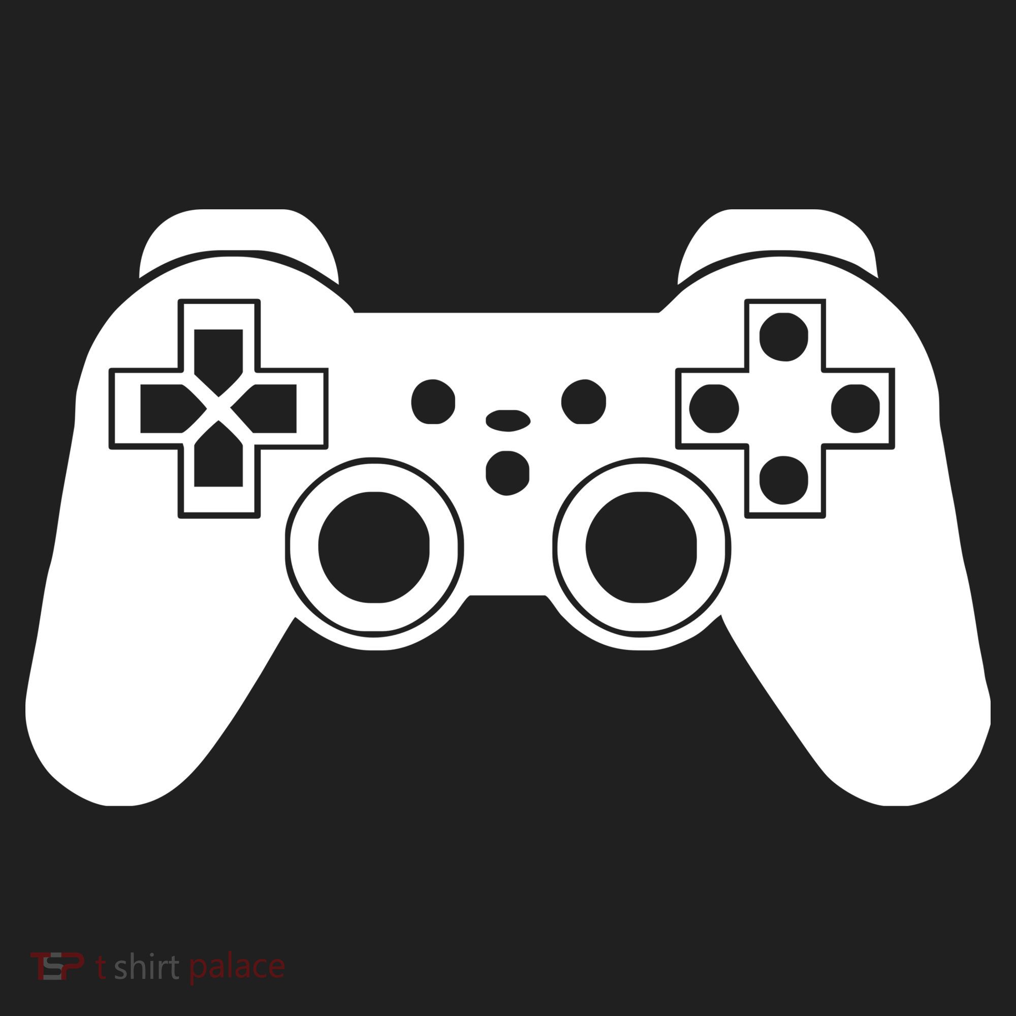 Game Controller Beanie