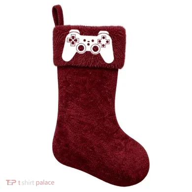 Christmas Stocking