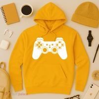 Game Controller Hoodie thumb 3