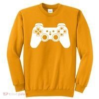 Game Controller Sweatshirt thumb 0